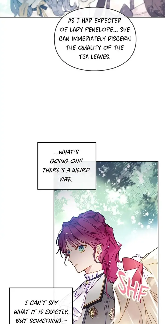 Villains Are Destined to Die Chapter 65 image 24_optimized